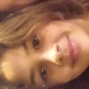 Meet your Posher, Ava